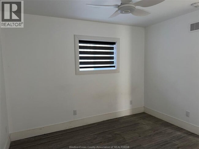 Building Photo - 3747 Turner Rd