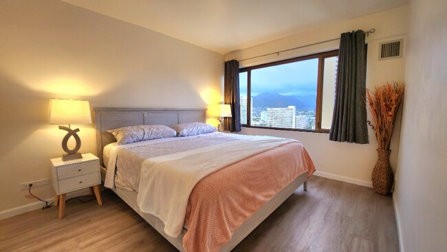 Foto del edificio - 2140 Kuhio Ave.