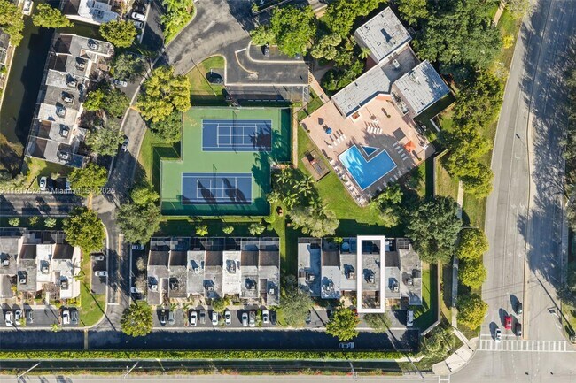 Foto del edificio - 1017 NW 124th Ave