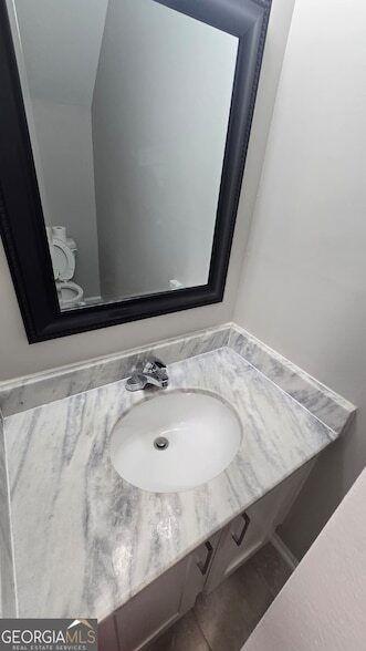 Foto del edificio - 475 Granite Ridge Pl