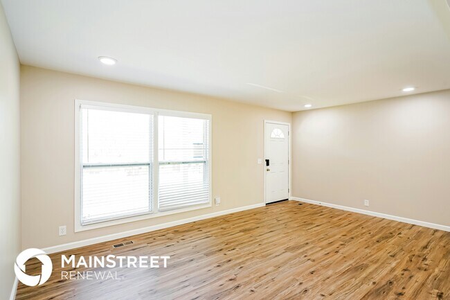 Foto del edificio - 152 2 Valley Rd