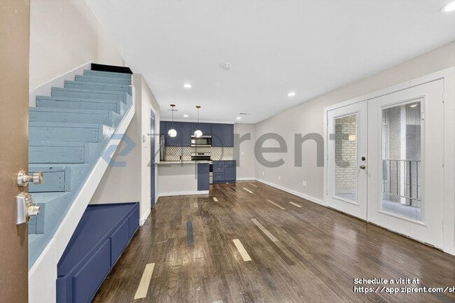 Foto del edificio - 12834 Midway Rd