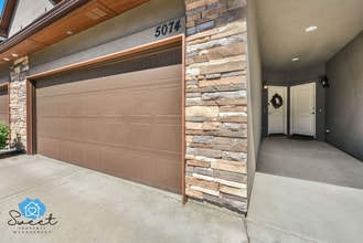 Building Photo - 5074 Alworth St
