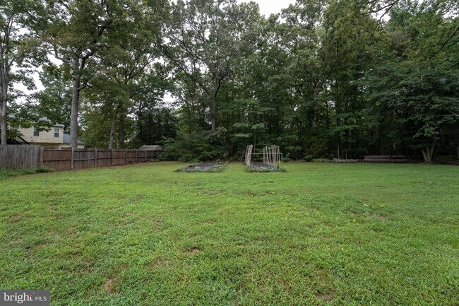 Building Photo - 5411 Massaponax Church Rd