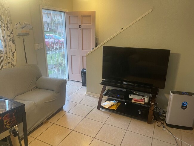 Foto del edificio - Perfect Kapolei Townhouse