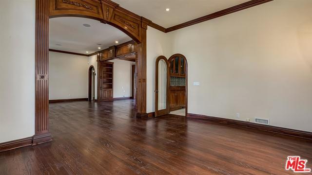 Foto del edificio - 509 N Beverly Dr
