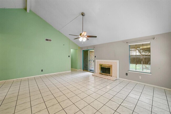 Foto del edificio - 20027 S Pecos Valley Trail