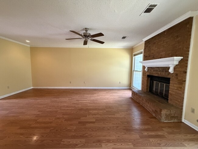 Building Photo - 7156 S Germanwood Ct