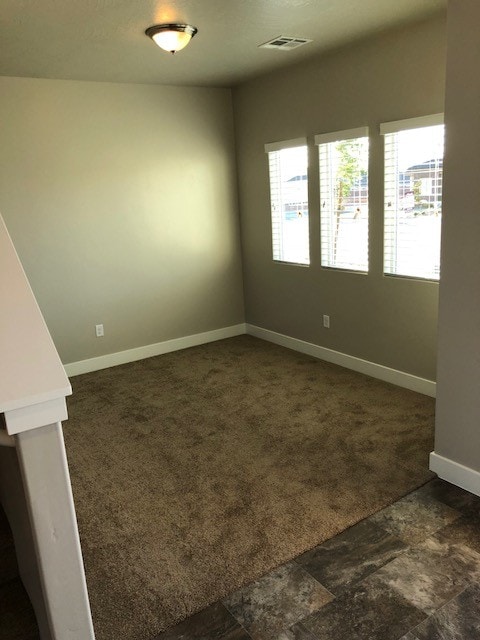 Foto del edificio - 3378 E Crimson Ridge Dr