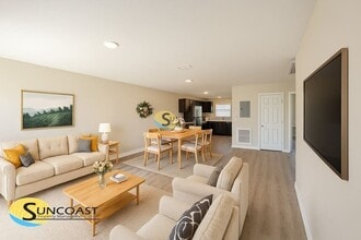 Building Photo - 55 Juniper Pass