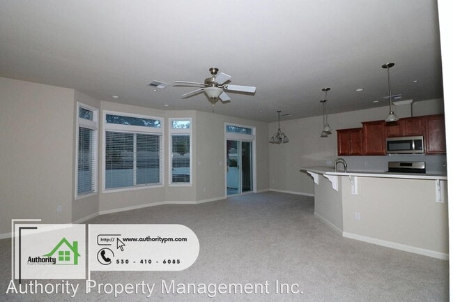 Building Photo - 3 br, 2.5 bath House - 3255 Sinaloa Trail