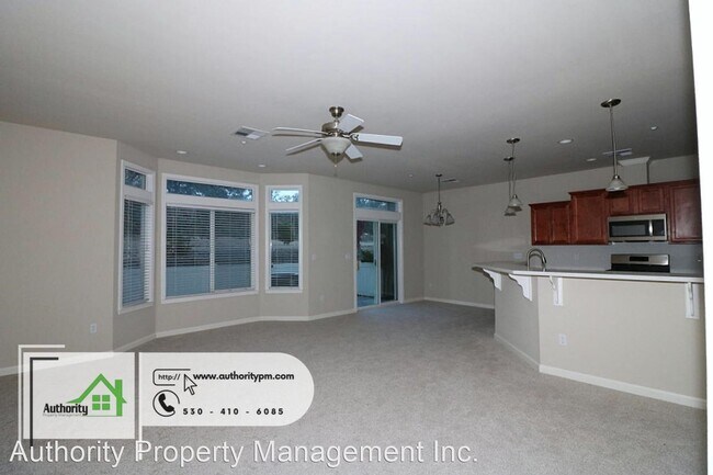 Foto del edificio - 3 br, 2.5 bath House - 3255 Sinaloa Trail