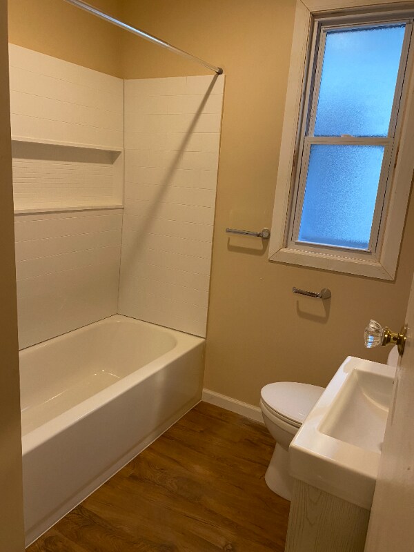 Building Photo - 2248 S 5th Pl