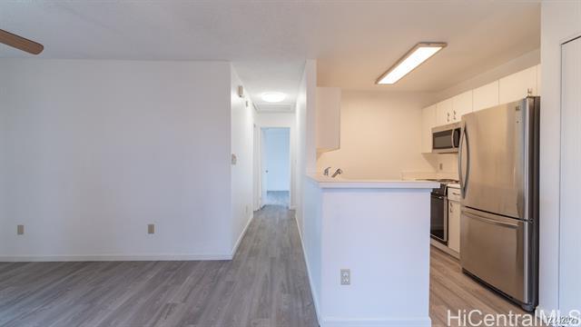 Building Photo - 94-870-870 Lumiauau St