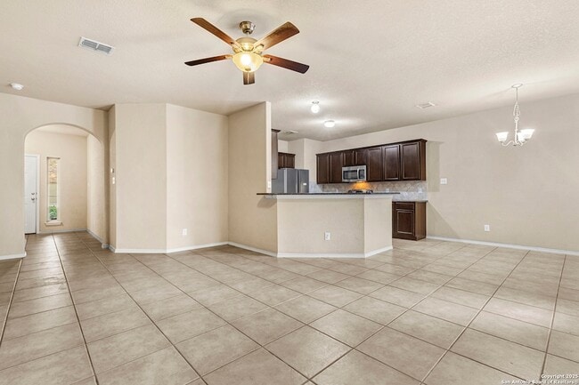 Building Photo - 5442 Bright Run