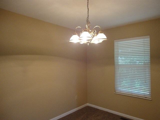 Building Photo - 4246 Muscovy Ln
