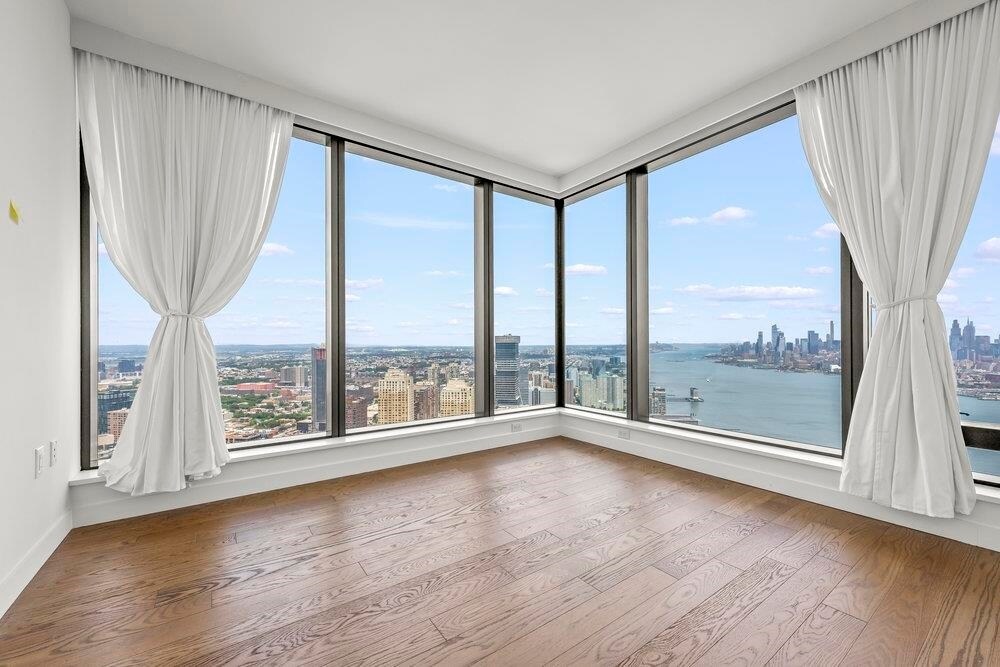 Foto principal - 99 Hudson St