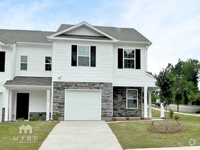 Building Photo - 5167 Hyrule Dr