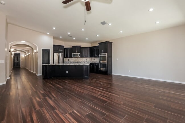 Building Photo - 22258 E Cherrywood Ct