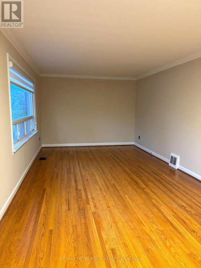 Building Photo - 191 McKee Ave