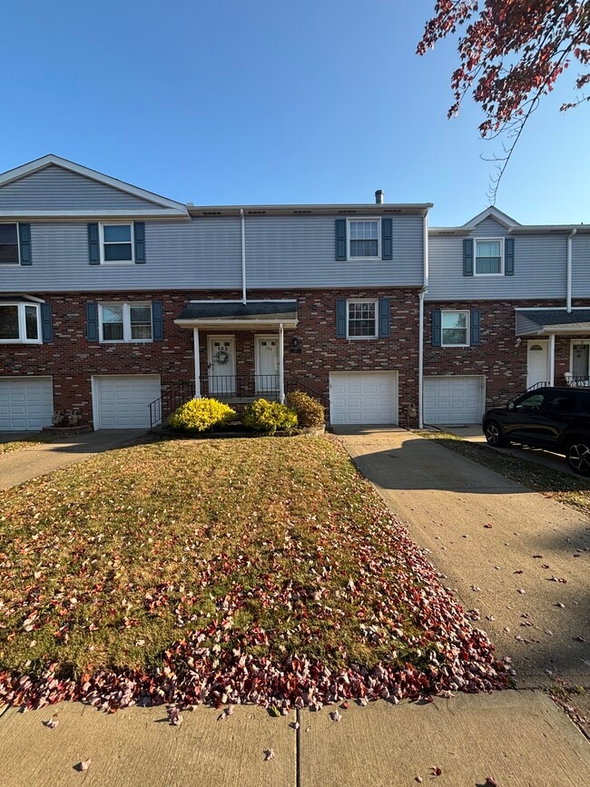 Foto del edificio - 103 Parkridge Ln