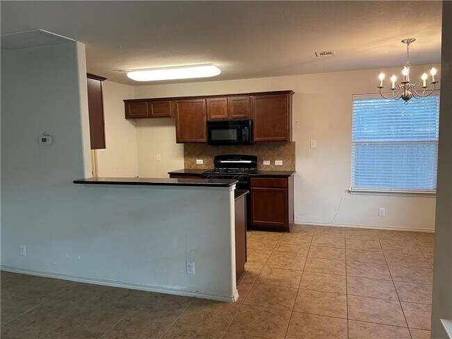 Building Photo - 11611 Eric Heiden Ct