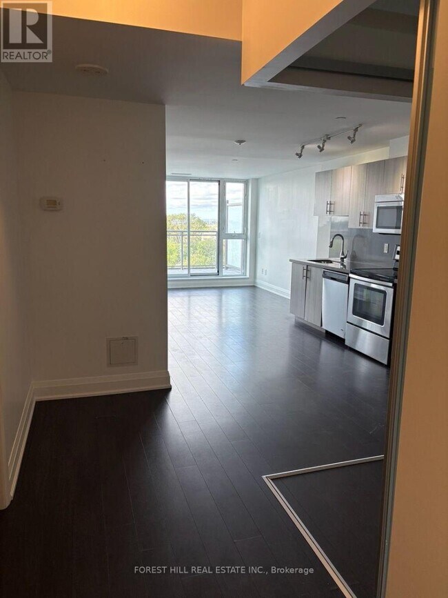 Building Photo - 16 McAdam Ave