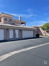 Building Photo - 3605 Spanish Butterfly St