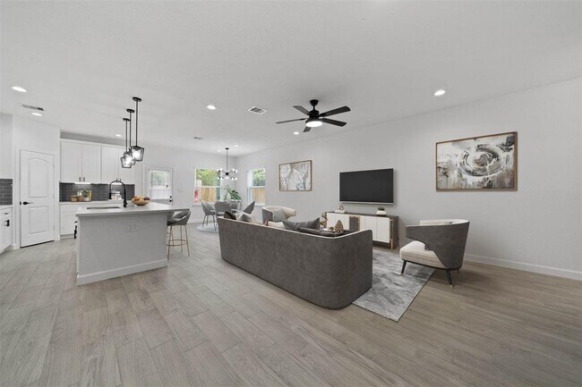 Foto del edificio - 1071 St Clair St