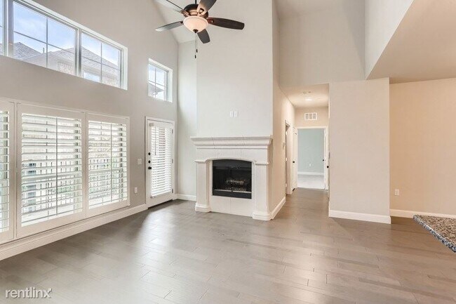 Foto del edificio - 3 br, 3 bath House - 4100 Pequin Dr