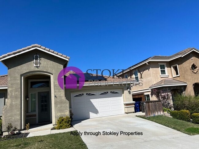 Building Photo - 2037 Aragon Dr