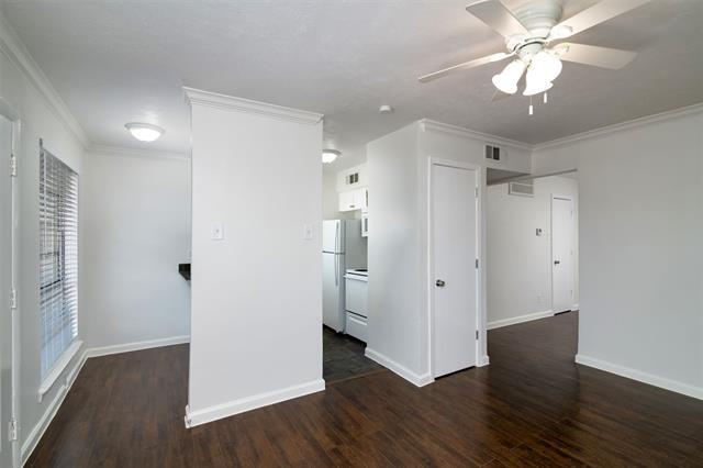 Foto del edificio - 2816 Throckmorton St
