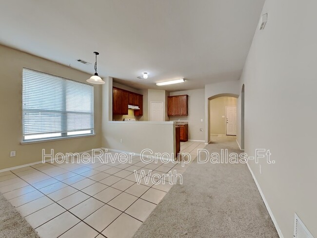 Foto del edificio - 3481 Bristlecone Ct