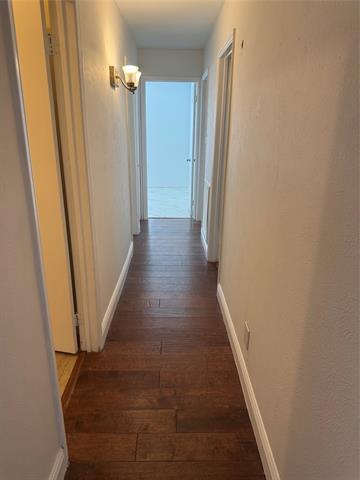 Foto del edificio - 4334 Newton St