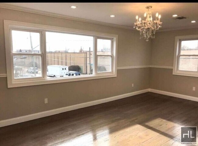 Foto del edificio - 14-22-22 Wheatley St