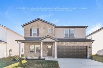 Building Photo - 1183 Bluffton Cir