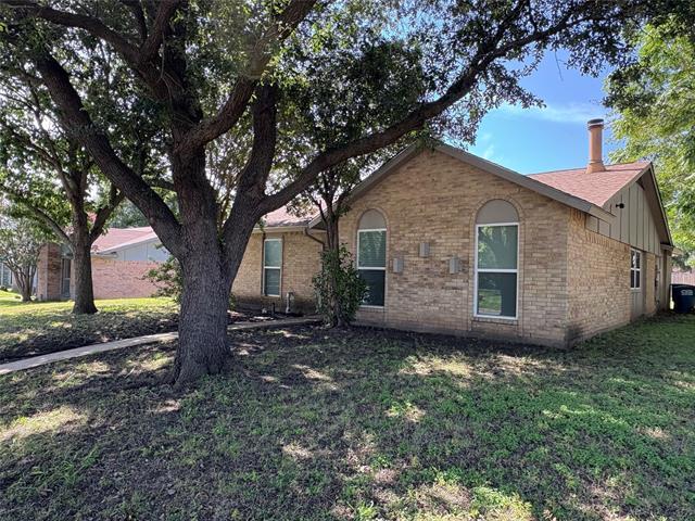 Foto del edificio - 1226 Canyon Oaks Dr