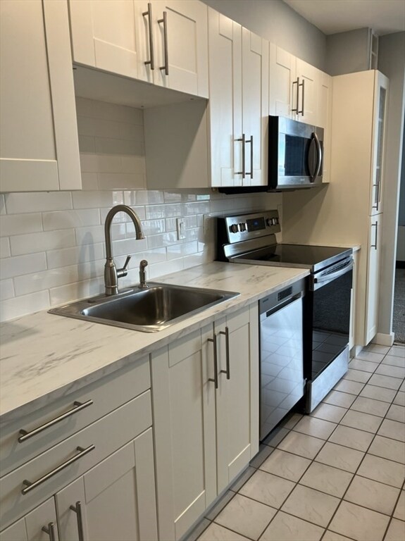 Foto del edificio - 50 Longwood Ave