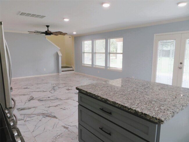 Building Photo - 3834 Granite Springs Ln