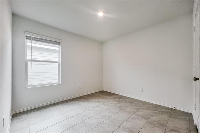 Foto del edificio - 2298 Great Belt Blvd