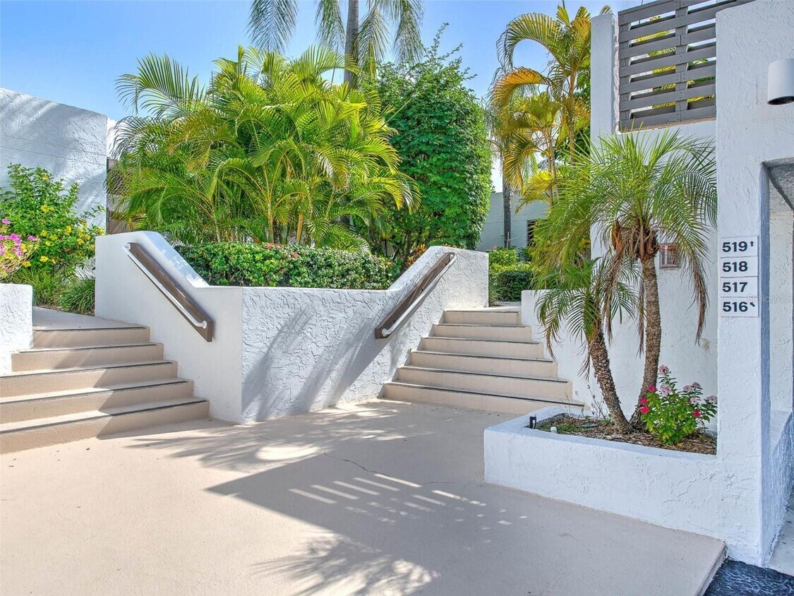 Foto principal - 519 Bayport Way - ST