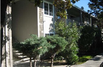 Building Photo - Diablo Hills