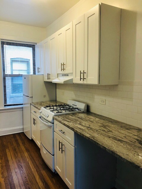 1HAB Cocina - 1416 Central Ave
