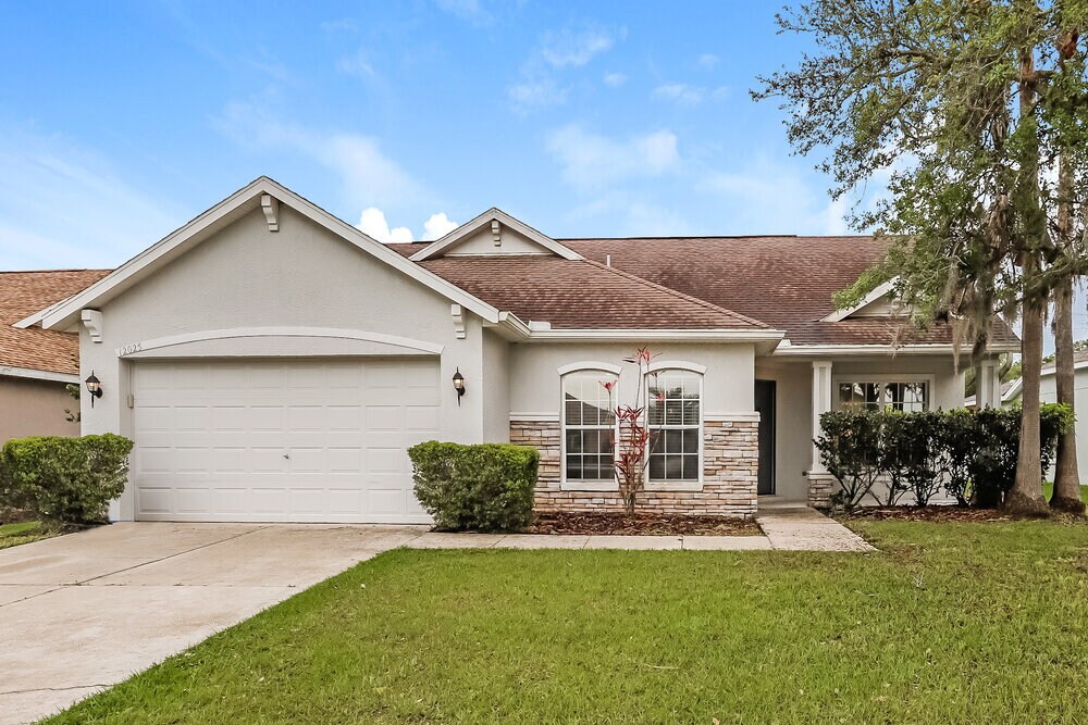 12025 Wallingford Way, Parrish, FL 34219 House Rental in Parrish, FL