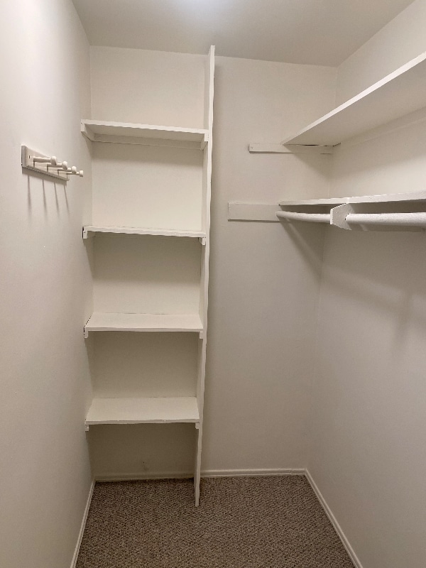 Building Photo - 5369 Inglewood Blvd