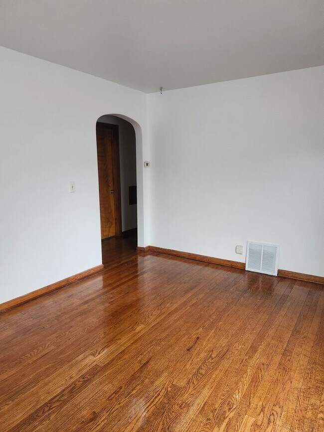 Foto del edificio - Single family home in great neighborhood!