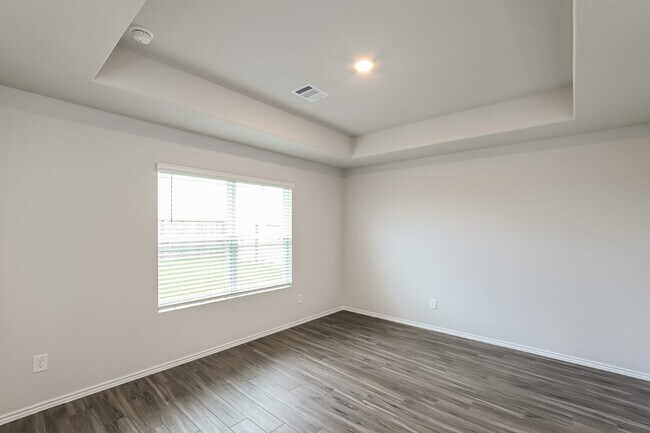 Foto del edificio - 3105 Wood Lily Dr