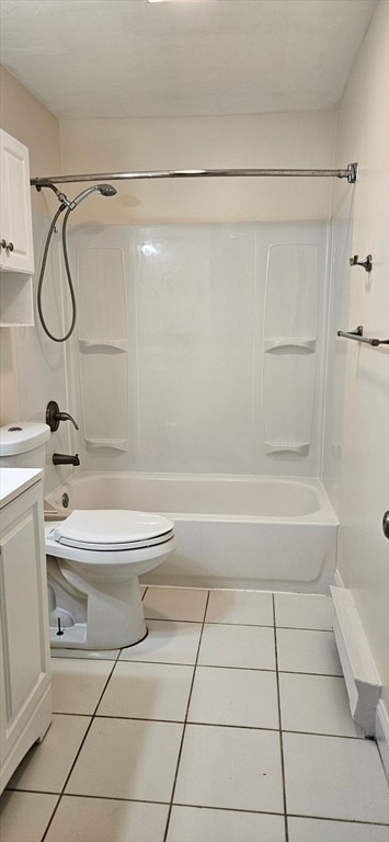 Foto del edificio - 71 Edgeworth St