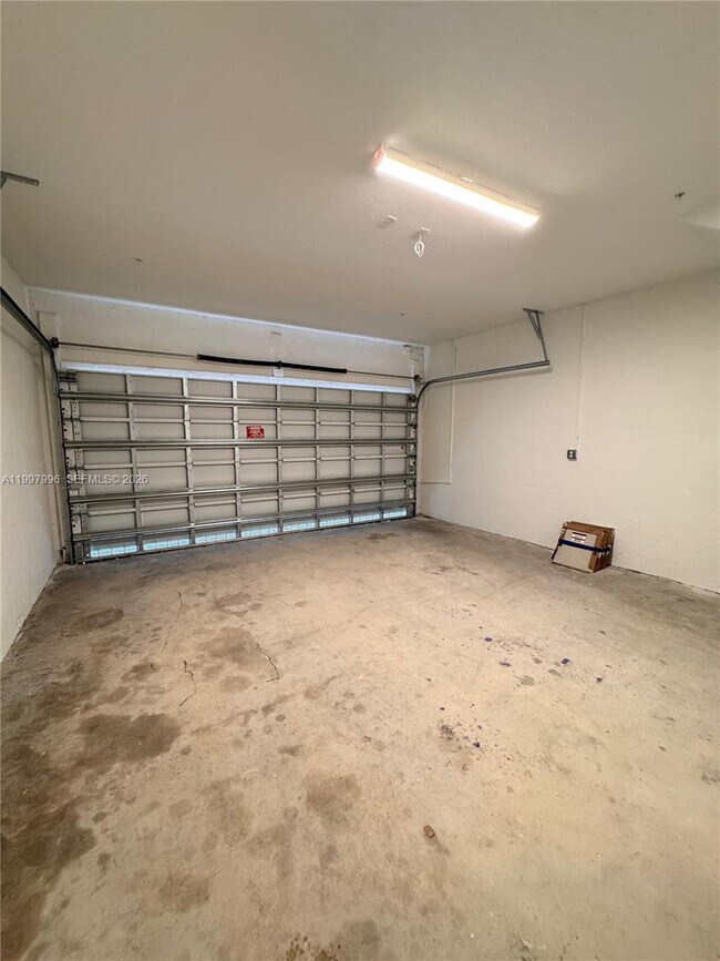 Foto del edificio - 15615 SW 280th St