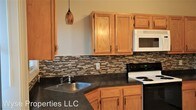 Primary Photo - 693 Skinnersville Rd